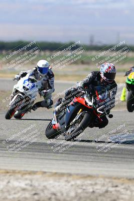 media/May-25-2025-Lets Ride (Sun) [[0ff033e448]]/A Group/10am (Cotton Corners)/